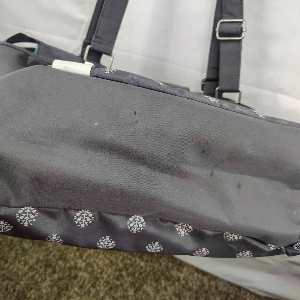 Carters carters carry